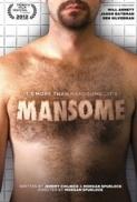 Mansome (2012) [1080p] [WEBRip] [5.1] [YTS] [YIFY]
