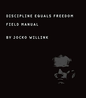 Discipline Equals Freedom: Field Manual by Jocko Willink[Y8ss3r]
