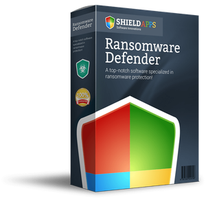 Ransomware Defender v4.1.9 Setup + Crack ~ [APKGOD]