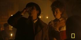 Genius 2017 S02E02 Picasso Chapter Two HDTV x264 CRiMSON eztv