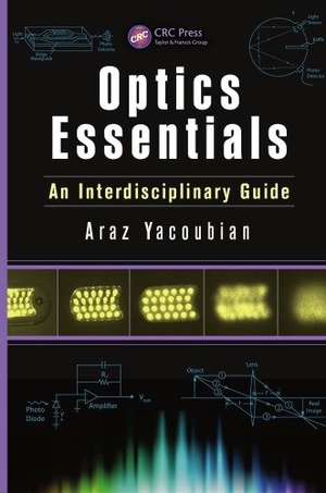 [ FreeCourseWeb ] Optics Essentials- An Interdisciplinary Guide