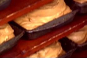 Unwrapped S02E14 Fudge WEB h264-CAFFEiNE [eztv]