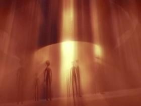 American Mystery S01E01 Mass UFO Sightings 480p x264-mSD [eztv]