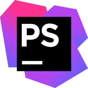 JetBrains PhpStorm v2019.2.3 Final + Crack - [haxNode]