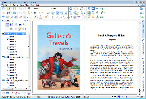 Atlantis Word Processor v4.0.6.3 + Fix {CracksHash}
