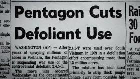 The Vietnam War 2017 09of10 A Disrespectful Loyalty 720p BluRay x264 AAC mp4 eztv