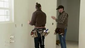 Texas Flip N Move S13E05 Shiplap Salvage vs Brick House Blunder WEB x264-CAFFEiNE [eztv]