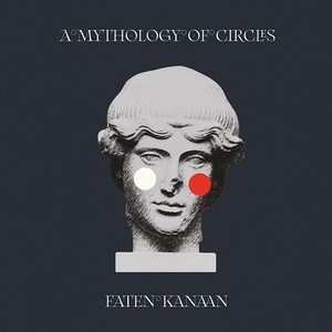 [ambient, classical, electronic] (2020) Faten Kanaan - A Mythology of Circles [FLAC] [DarkAngie]