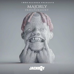 Jackboy - Majorly Independent (2022) Mp3 320kbps [PMEDIA] ⭐️
