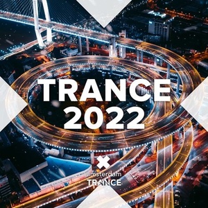 Various Artists - Trance 2022 (2021) Mp3 320kbps [PMEDIA] ⭐️