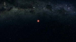 UFOs.The.Proof.is.Out.There.2022.1080p.HDTV.H264-DARKFLiX