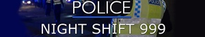 Police.Night.Shift.999.S02E04.HDTV.x264-PHOENiX