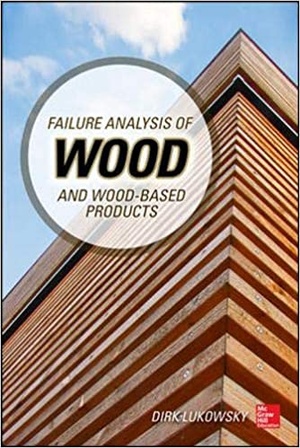[ FreeCourseWeb ] Failure Analysis of Wood and Wood-Based Products