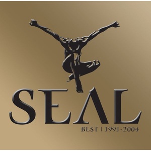 Seal - Best 1991 - 2004 (2004 - Soul) [Flac 16-44]
