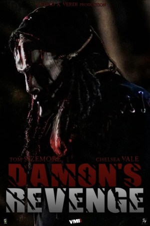 Damons.Revenge.2022.HDRip.XviD.AC3-EVO[TGx]