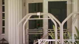 Married to Medicine S06E06 A Room Without HDTV x264-CRiMSON [eztv]