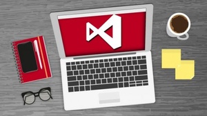 [ FreeCourseWeb ] Udemy - Complete ASP NET MVC Web Development - Newbie to Ninja! (Updated 6-2019)