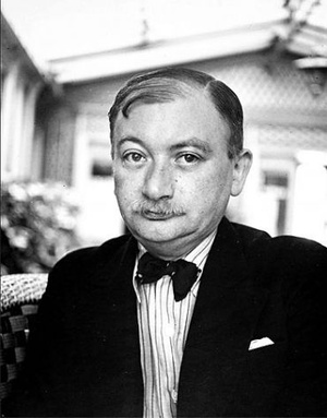 Joseph Roth - The Radetzky March & other works (22 books)