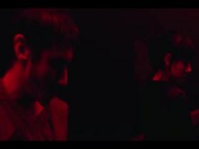 Reality Z S01E04 480p x264-mSD [eztv]