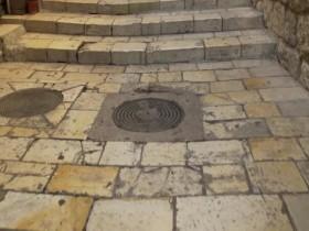 Dates That Made History S01E02 Crucifixion of Jesus 480p x264-mSD [eztv]