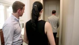 Love It or List It S15E16 Three Brothers and a Bedroom 720p WEB x264-CAFFEiNE [eztv]