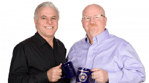 [ FreeCourseWeb ] Udemy - TOTAL- Conversation on Cryptography- w- Mike Meyers