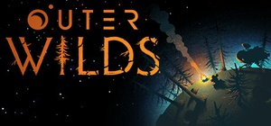 Outer Wilds v1.0.7