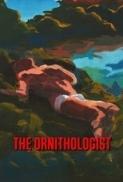 The Ornithologist 2016 1080p NF WEBRip DD5 1 x264 NTG EtHD
