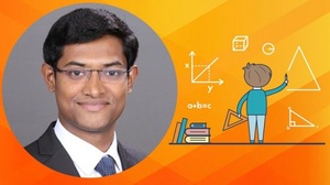 [ FreeCourseWeb ] Udemy - Geometry Mastery