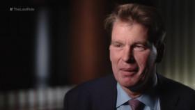 WWE Undertaker The Last Ride S01E01 Chapter 1 The Greatest Fear 720p Lo WEB h264-HEEL [eztv]