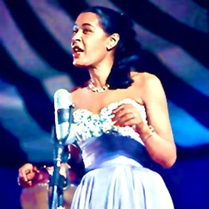 Billie Holiday - Billie's Love Songs (Remastered) (2021) [24Bit-96kHz] FLAC [PMEDIA] ⭐️