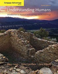 [ FreeCourseWeb ] Understanding Humans, 10th Edition