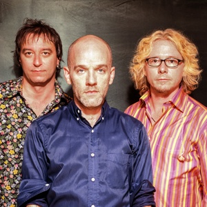 R.E.M. - 2003 - In Time: The Best of R.E.M. 1988-2003 [[email protected]] (Request)