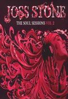 Joss Stone - The Soul Sessions Vol. 2 (2012) Flac