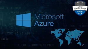 [ FreeCourseWeb ] Udemy - Exam AZ-104- Microsoft Azure Administrator