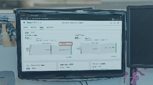 Cisco Advanced Routing: Troubleshooting with Cisco DNA Center Assurance