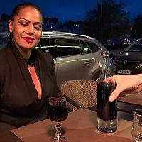 JacquieEtMichelTV.18.05.25.Clelie.And.Emma.Club.Market.In.Lyon.FRENCH.XXX.720p.HEVC.x265.PRT[XvX]