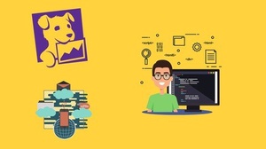 [ DevCourseWeb ] Udemy - DataDog for AWS Monitoring