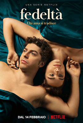 Fedelta.S01E01-06.1080p.NF.WEB-DL.ITA.ENG.DDP5.1.x264-BlackBit