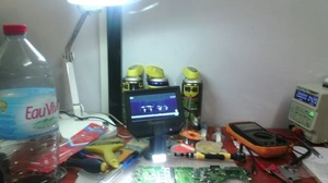 [ FreeCourseWeb ] Udemy - Master your laptop hardware