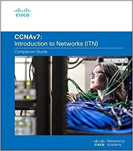 [ FreeCourseWeb ] Introduction to Networks Companion Guide (CCNAv7)