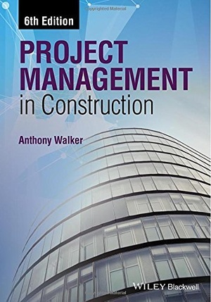 [ FreeCourseWeb ] Project Management in Construction, 6th Edition