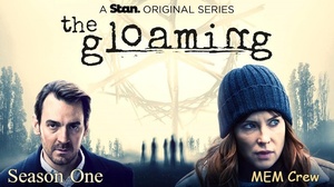 The.Gloaming.Le.ore.piu.buie.S01E07-08.iTALIAN.MULTI.1080p.WEB.x264-MeM