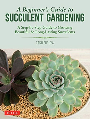 [ FreeCourseWeb ] A Beginner's Guide to Succulent Gardening - A Step-by-Step Guide to Growing Beautiful & Long-Lasting Succulents (True PDF)