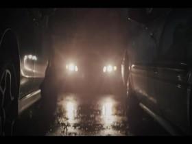 Serial Killer The Devil Unchained S01E03 Lost in the Woods 480p x264-mSD [eztv]