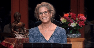 [ FreeCourseWeb ] Udemy - Mindfulness for Anxiety and Sleep - with Tara Brach