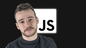 Udemy - Complete Javascript Course for Beginners with jQuery & AJAX