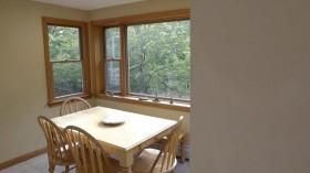 How Close Can I Beach S01E03 Cooling Down on Cape Cod WEBRip x264-CAFFEiNE [eztv]