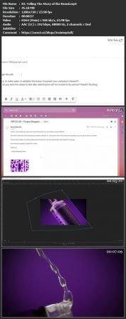Video Editing Techniques - Create Smooth Edits