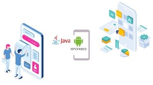 [ FreeCourseWeb ] Udemy - Java OOP and Android Masterclass - build real-life app